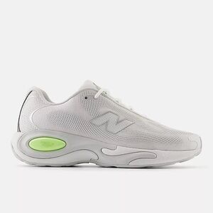 🐰 NEW BALANCE AC RUNNER LIGHT GREY 🐰